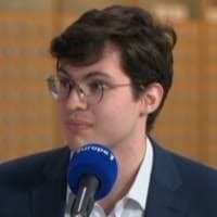 Dimitar Dimitrov