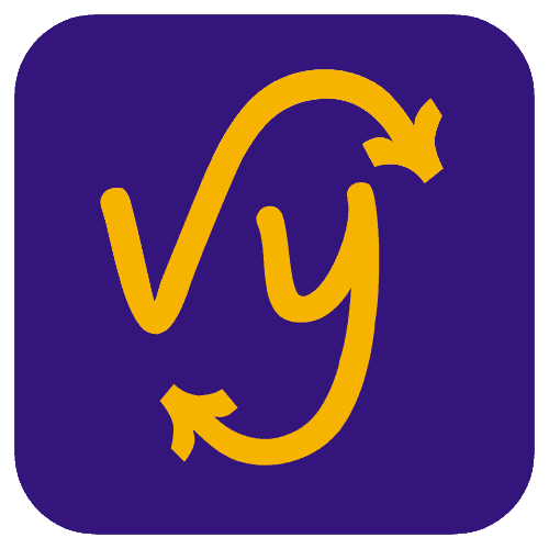Voyey
