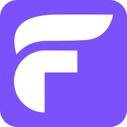 Flagsmith